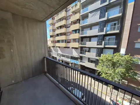 Departamento en Venta al Oeste