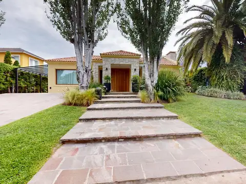 Camino Gral. Belgrano y 63