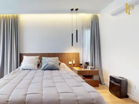 Venta casa en Fincas de Iraola I