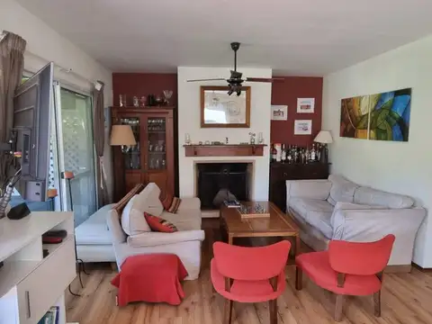 Casa en Venta en Los Alamos (Tigre), USD 349.000