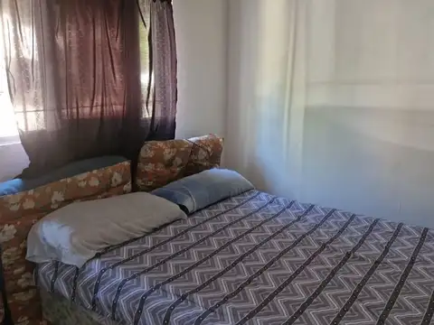 Depto Tipo Casa en Venta en Sarandi, USD 75.000