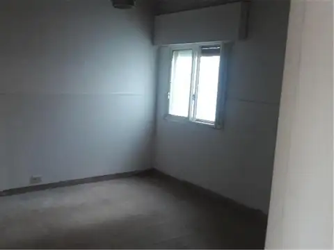 Casa en Venta en San Andres, USD 95.000