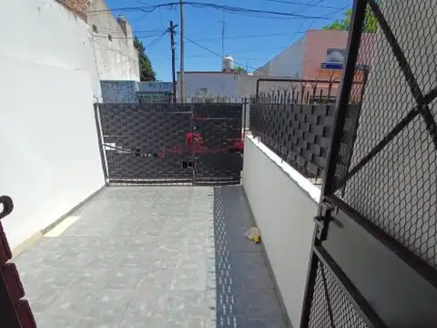 Casa en Alquiler de 2 dormitorios