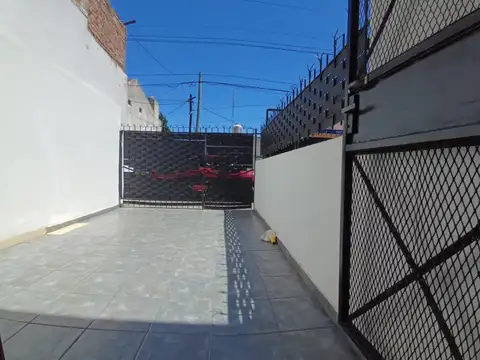 Casa en Alquiler en Barrio San Nicolas, $ 700.000