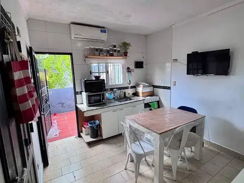 Departamento PH  en Venta en Virreyes, San Fernando, G.B.A. Zona Norte