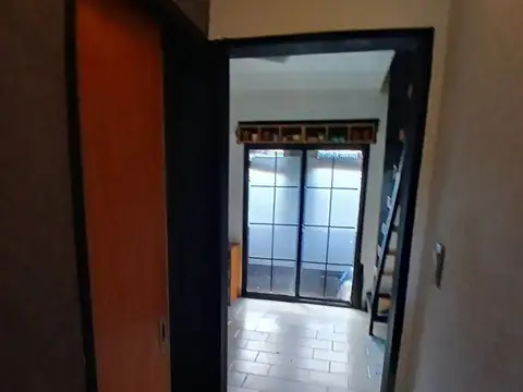 Depto Tipo Casa en Venta en Virreyes, USD 54.500