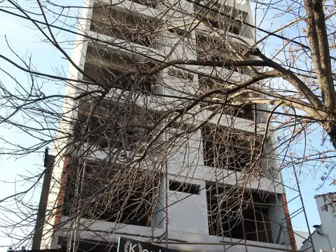 OPORTUNIDAD INVERSION 2 AMBIENTES ESCUCHA OFERTA