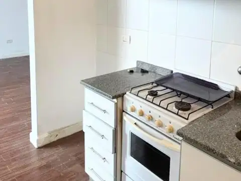 PH en Barrio Vicente López