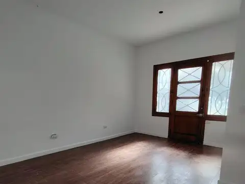 Depto Tipo Casa en Venta en Vicente Lopez, USD 140.000