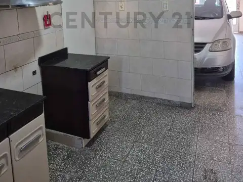 Casa en Venta 2025 años