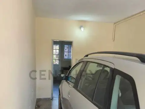 Casa en venta en Rafaela, barrio San Martín