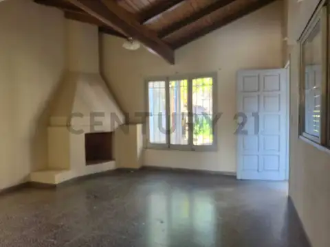 Casa en Venta en Rafaela, USD 85.000