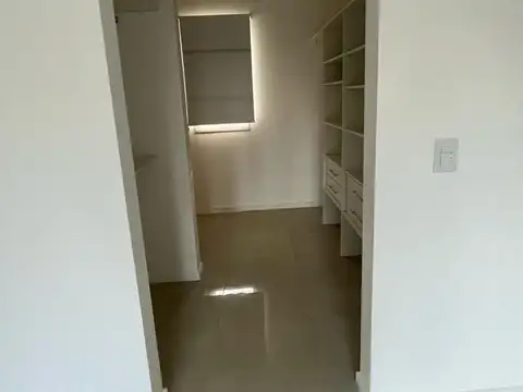 Casa en Venta 6 años