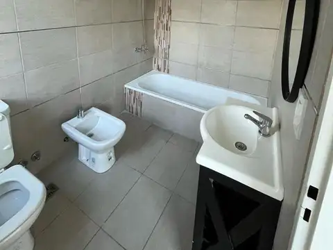 Casa en Barrio San Matias