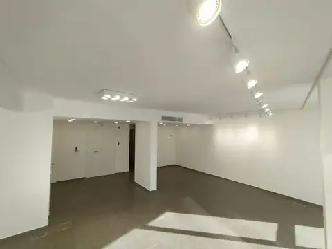 Oficina en Alquiler en Abasto, $ 1.860.000