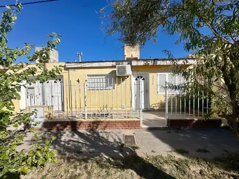 CASA EN VENTA EN CABO FARINA 3050