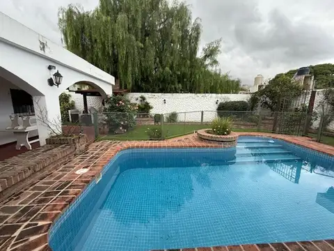 Casa en Venta 20 años