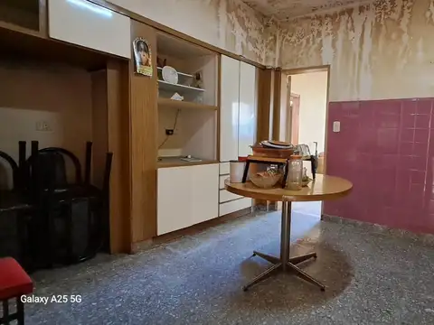 Terreno en Venta de 304,0 m2