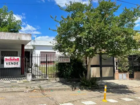 Casa - Venta - Argentina, Concordia - DAMIAN P GARAT 1071