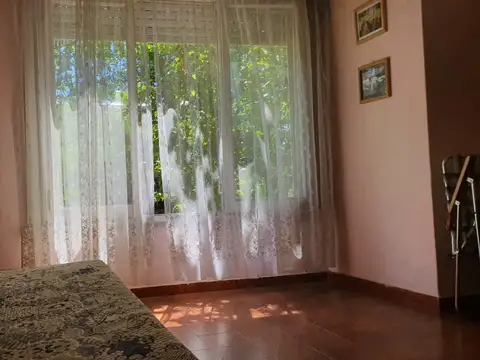 Departamento en Alquiler Temporal de 1 dormitorio