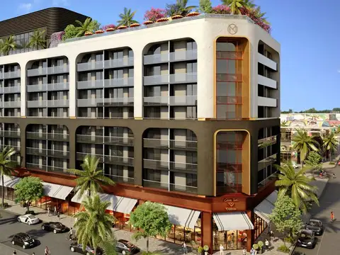 2700 NW 2nd Ave, Miami, FL 33127, USA 2700