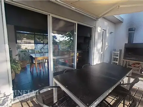 Casa en Venta 9 años