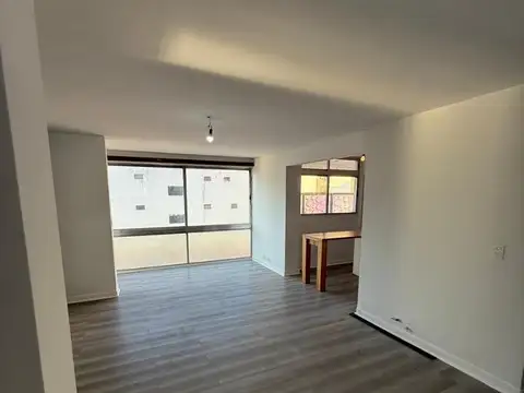 Sarmiento 1986 , Piso 3