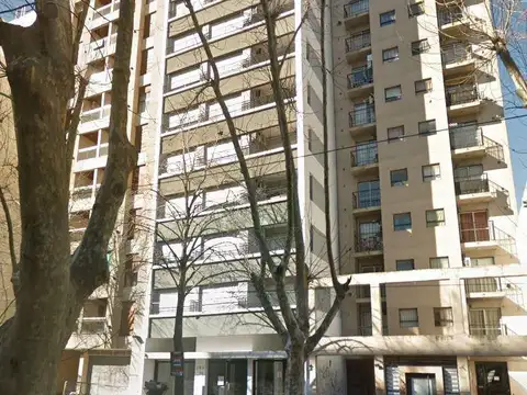 Cochera en venta en La Plata