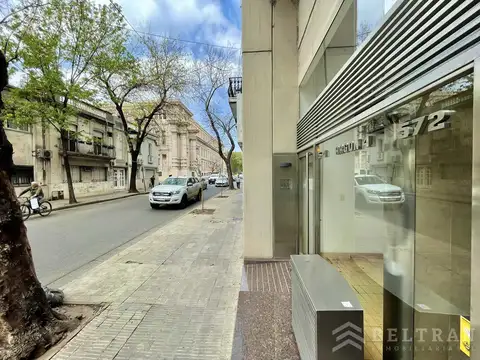 Oficina en Venta en Centro, USD 265.000