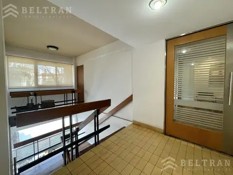 Oficina en Venta 40 años