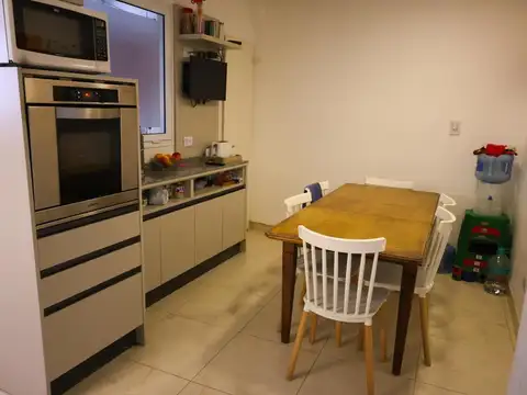Departamento en Venta 65 años