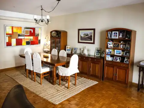 Departamento  en Venta en Alto Palermo, Capital Federal, Buenos Aires