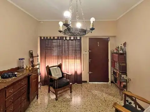 Casa en Venta en Merlo, USD 120.000