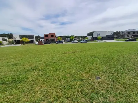 Terreno en Venta en Rumenco, USD 74.000
