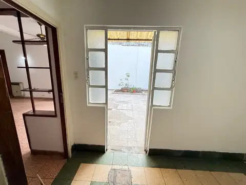 Casa en Alquiler 20 años