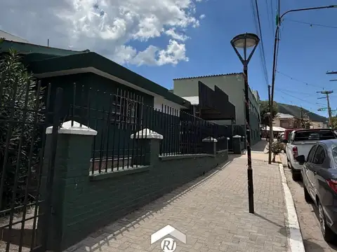 Hotel en Venta tipo Hotel