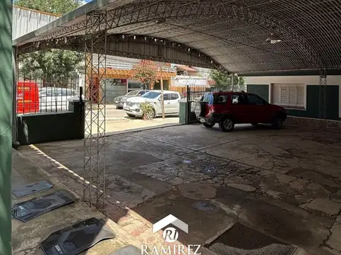 Hotel en Venta en Santa Rosa de Calamuchita, USD 900.000