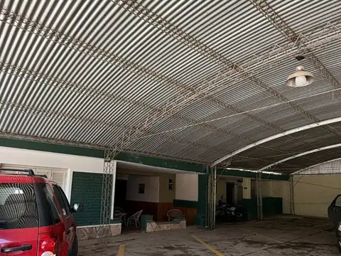 Hotel en Venta tipo Hotel