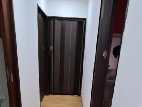 Casa 5 ambientes con 4 baños