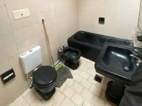 Casa en Venta en Mar Del Plata