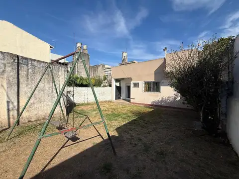 Casa en Alquiler de 2 dormitorios