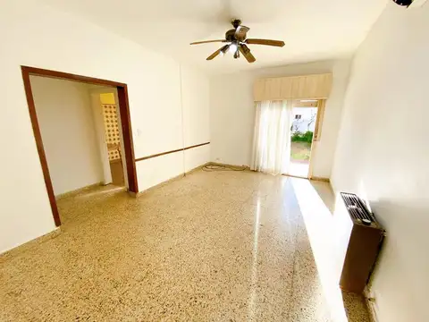 Casa en Alquiler de 2 dormitorios