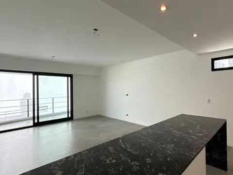 Departamento en Venta en Villa Urquiza, USD 386.000