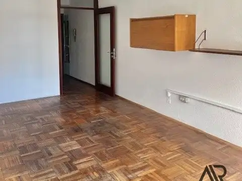 Oficina Monoambiente con 7 baños