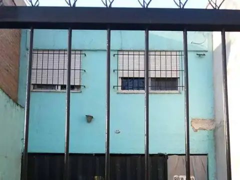 RETASADO!! Extraordinaria ubicación!