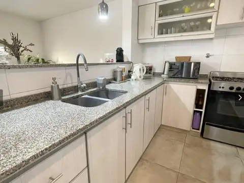 Monseñor Espinosa 600