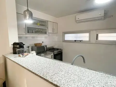 Casa en Venta 8 años