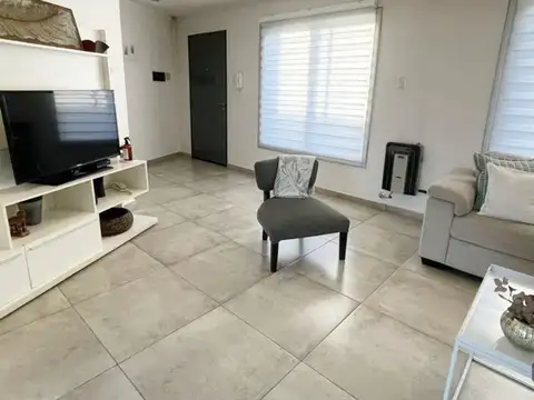 Casa en Venta en Ituzaingo Norte, USD 280.000