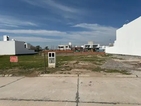 Terreno en Venta en Campo Chico Urbanizacion Residencial, USD 130.000