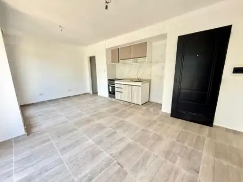 Departamento en Venta en Moron, USD 40.000